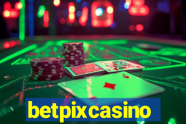 betpixcasino