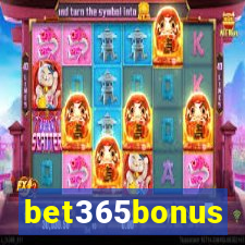 bet365bonus