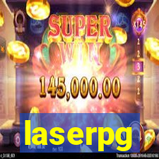 laserpg