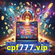 cpf777.vip