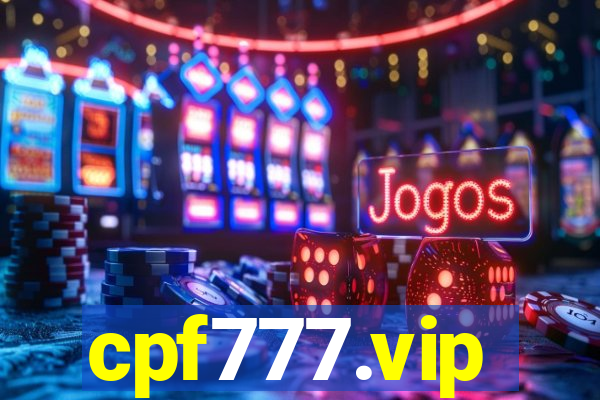 cpf777.vip