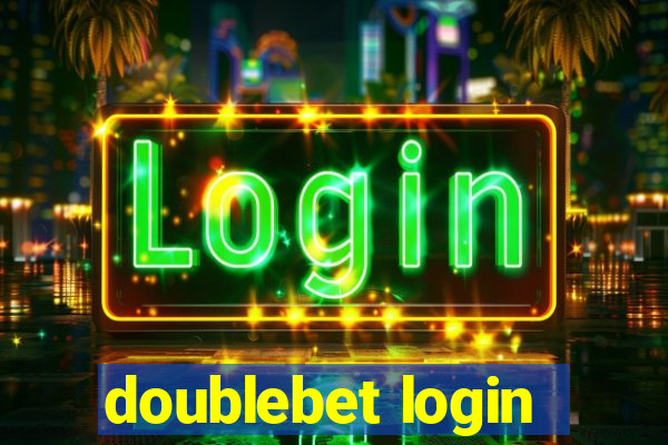 doublebet login