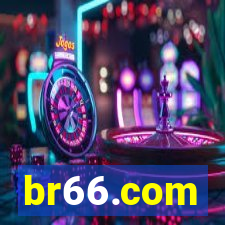 br66.com