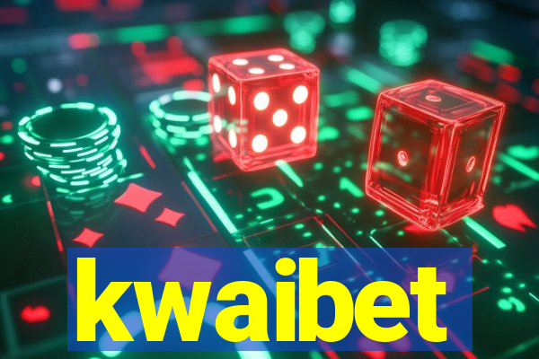 kwaibet