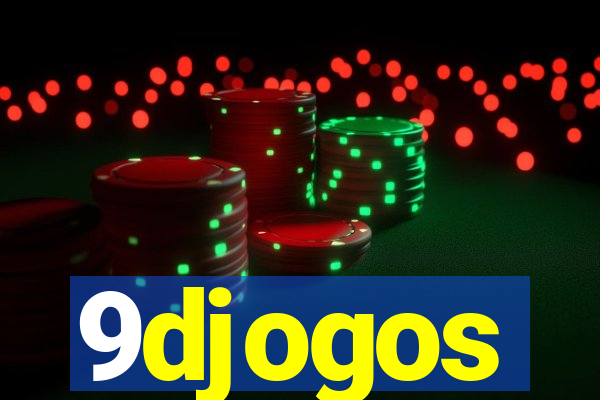 9djogos