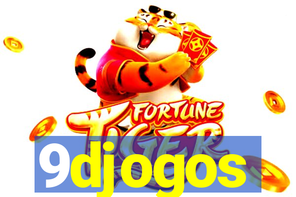 9djogos