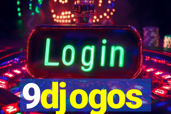 9djogos