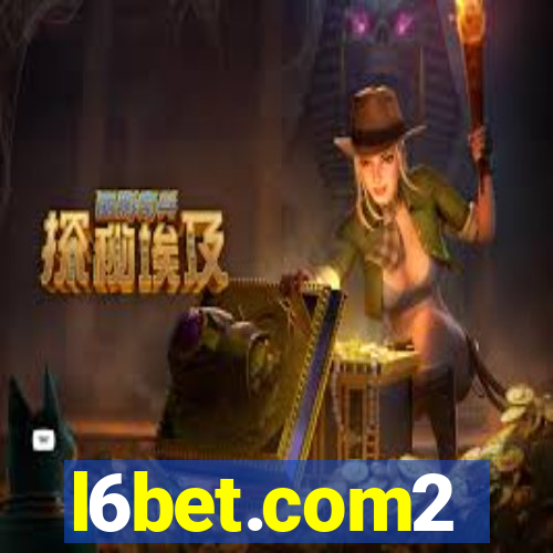 l6bet.com2