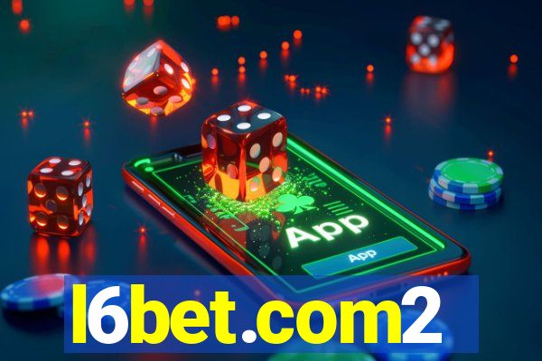 l6bet.com2