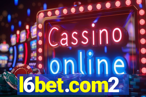 l6bet.com2