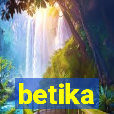 betika