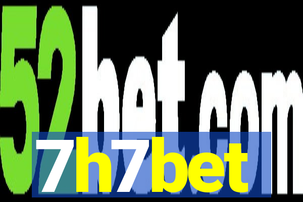 7h7bet