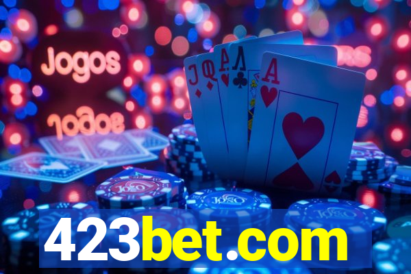 423bet.com