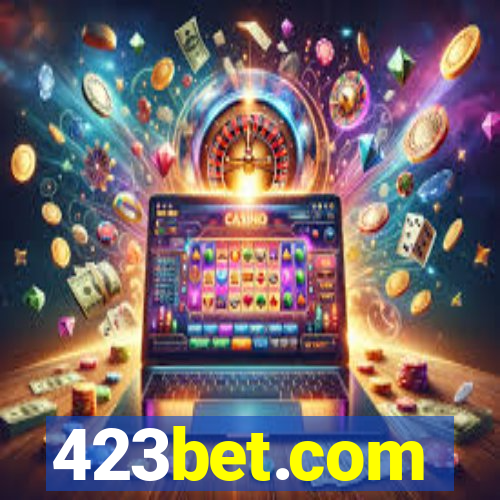 423bet.com