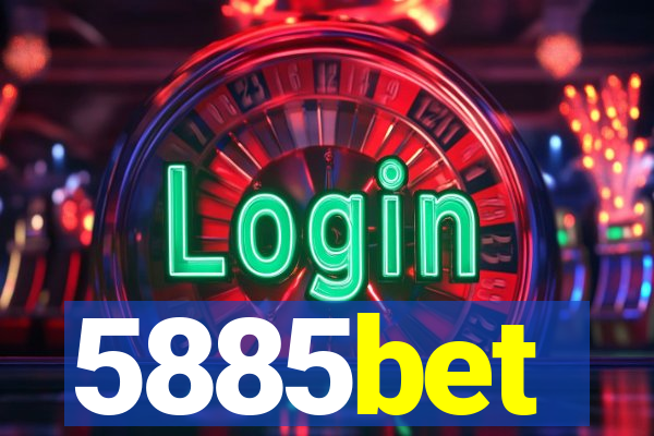 5885bet