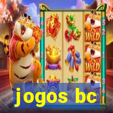 jogos bc