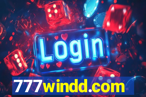 777windd.com