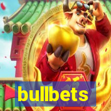 bullbets