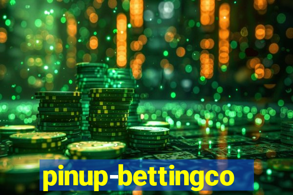 pinup-bettingcom