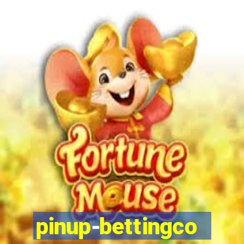 pinup-bettingcom