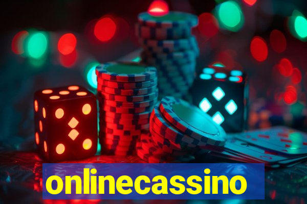 onlinecassino