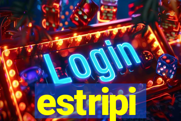 estripi