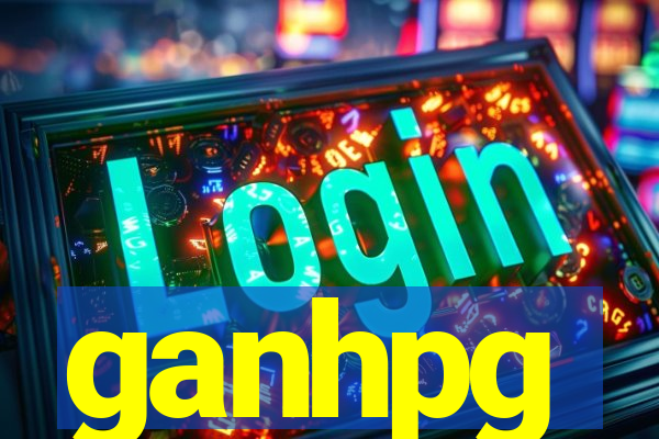 ganhpg