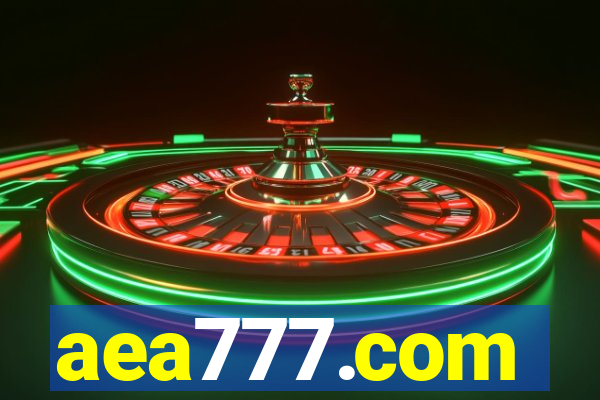 aea777.com