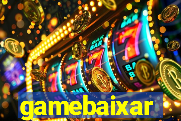 gamebaixar