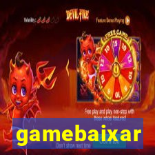 gamebaixar