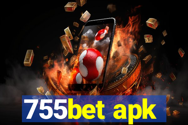 755bet apk