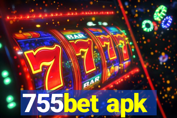 755bet apk