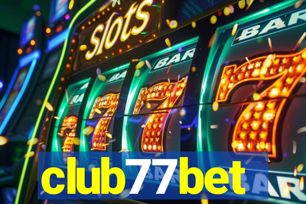 club77bet