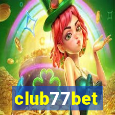 club77bet