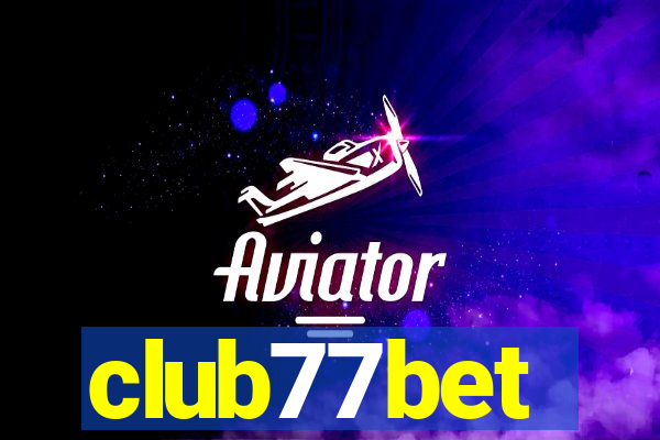 club77bet