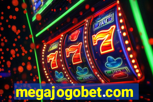 megajogobet.com