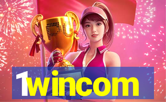 1wincom