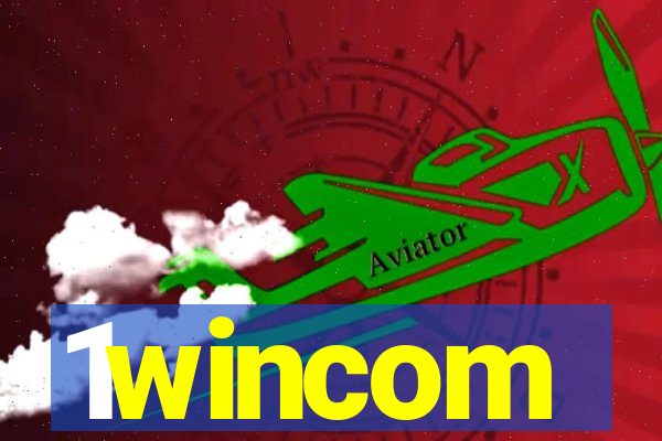 1wincom