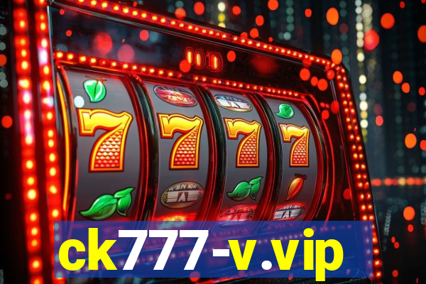 ck777-v.vip