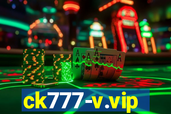 ck777-v.vip