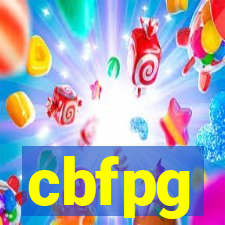 cbfpg