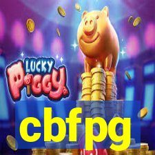 cbfpg