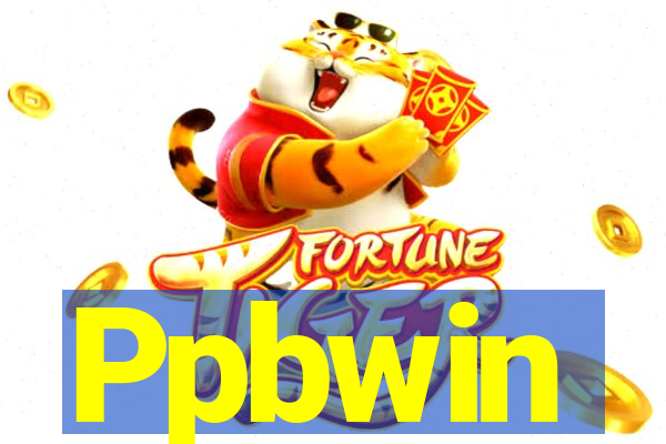 Ppbwin