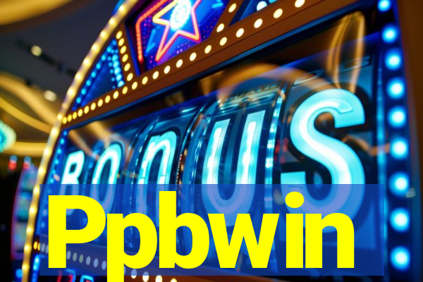 Ppbwin