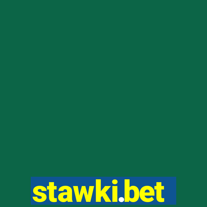 stawki.bet