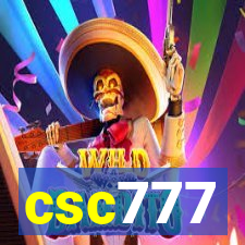 csc777