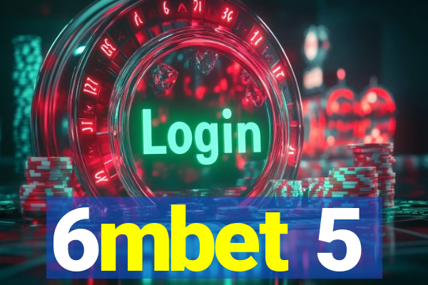 6mbet 5