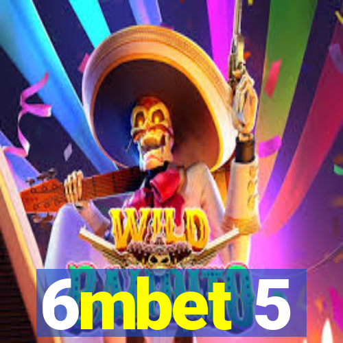 6mbet 5