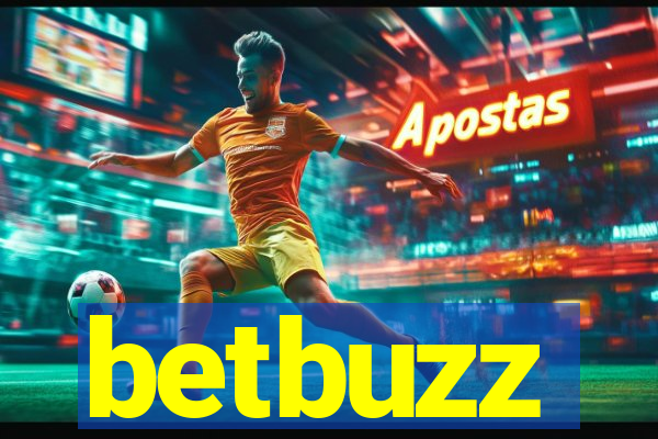 betbuzz