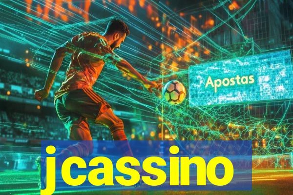 jcassino